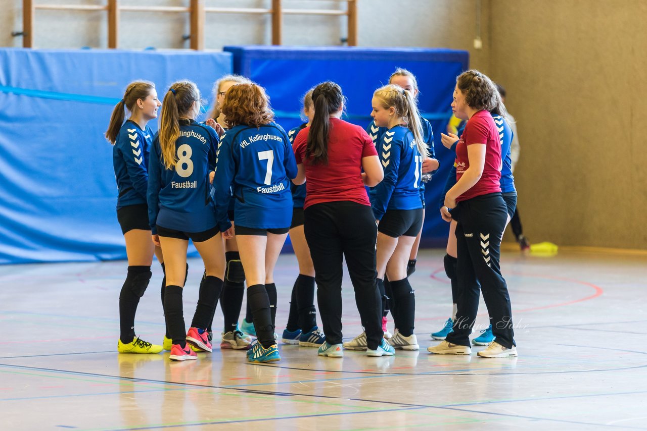 Bild 1341 - U16 Deutsche Meisterschaft